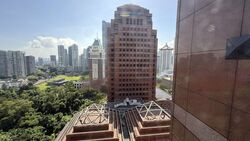 Ngee Ann City (D9), Office #467492431
